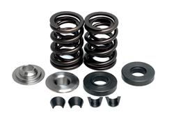 Kibblewhite Lightweight Racing Valve Spring Kits 80-8000
