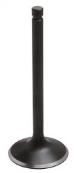 Kibblewhite Black Diamond Valves 80-80012