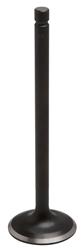 Kibblewhite Black Diamond Valves for 2002-2008 YFM660F GRIZZLY 4X4, 2001-2005 YFM660R RAPTOR - 80-80060