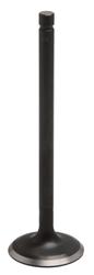 Kibblewhite Black Diamond Valves 80-80061
