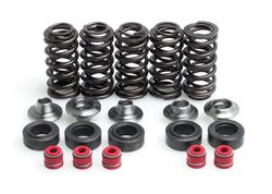 Kibblewhite Lightweight Racing Valve Spring Kits 80-80100