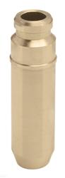 Kibblewhite Valve Guides 80-8010