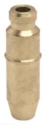 Kibblewhite Valve Guides 80-81170