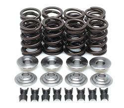 Kibblewhite Powersports Valvetrain Kits 80-80200