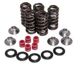 Kibblewhite Lightweight Racing Valve Spring Kits 80-80206