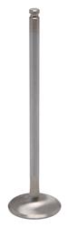 Kibblewhite White Diamond Valves 80-80215H