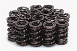 Kibblewhite Valve Springs for 1985-2007 VMX1200 V-MAX - 80-8021