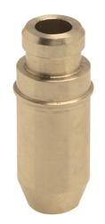 Kibblewhite Valve Guides 80-80220