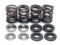 Kibblewhite Lightweight Racing Valve Spring Kits 80-80241