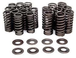 Kibblewhite OEM Replacement Valve Spring Kits for 1998-2003 YZF-R1 - 80-80394