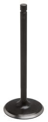 Kibblewhite Black Diamond Valves 80-80430