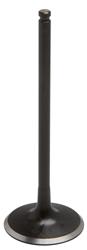 Kibblewhite Black Diamond Valves 80-80462