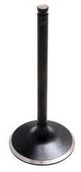 Kibblewhite Black Diamond Valves for 2010-2013 YZ450F - 80-80762