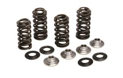 Kibblewhite Powersports Valve Springs 80-81400