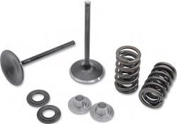 Kibblewhite Powersports Valvetrain Kits 80-80950