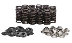 Kibblewhite Powersports Valve Springs 80-81000