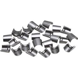Kibblewhite Powersports Valve Locks 80-81330