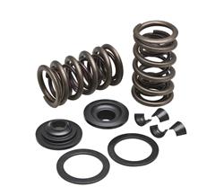 Kibblewhite Lightweight Racing Valve Spring Kits for 1976-1981 XT500, TT500, 1978-1981 SR500 - 80-81500