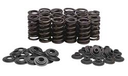 Kibblewhite Powersports Valve Springs 80-81600