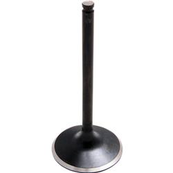 Kibblewhite Powersports Valves 80-82312