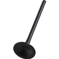 Kibblewhite Powersports Valves 80-82316