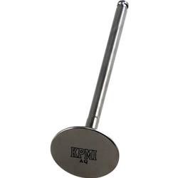 Kibblewhite Powersports Valves 80-82316T