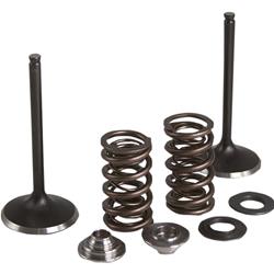 Kibblewhite Powersports Valve Springs 80-82350