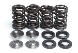 Kibblewhite Lightweight Racing Valve Spring Kits 82-82000