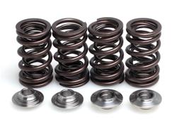 Kibblewhite Lightweight Racing Valve Spring Kits for 2006-2007 OUTLAW 500, 2003-2007 PREDATOR 500 - 82-82012