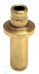 Kibblewhite Valve Guides for 2006-2007 OUTLAW 500, 2003-2007 PREDATOR 500 - 82-82031