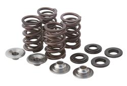 Kibblewhite Lightweight Racing Valve Spring Kits 82-82300