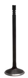 Kibblewhite Black Diamond Valves 82-82065