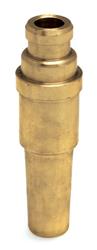 Kibblewhite Valve Guides 82-82070