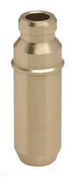 Kibblewhite Valve Guides 82-82171