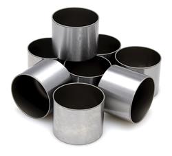 Kibblewhite High Performance Tappets 82-82285