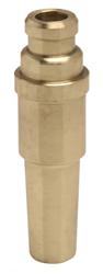 Kibblewhite Valve Guides for 2008-2010 RANGER RZR 800, 2010 RANGER RZR 800 EPS, 2009-2010 RANGER RZR 800 S - 82-82220