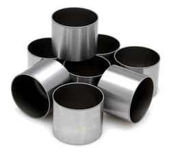 Kibblewhite Powersports Tappets 82-82459