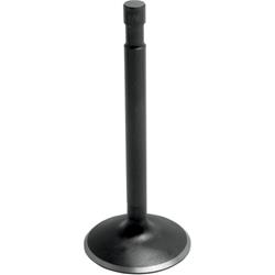 Kibblewhite Black Diamond Valves 80-81316