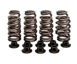 Kibblewhite Powersports Valve Springs 82-82550