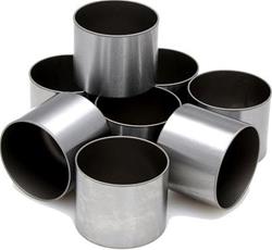 Kibblewhite Powersports Tappets 82-82607