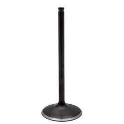 Kibblewhite Black Diamond Valves 82-82462