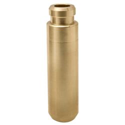 Kibblewhite Valve Guides 82-82429