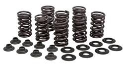 Kibblewhite Powersports Valve Springs 82-82700
