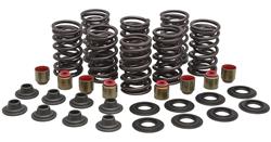 Kibblewhite Powersports Valve Springs 82-82950