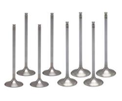 Kibblewhite Powersports Valves 82-83100