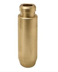 Kibblewhite Powersports Valve Guides 82-83639