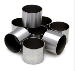 Kibblewhite Powersports Tappets 82-83640