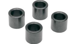 Kibblewhite Powersports Cylinder Head Dowel Pins 83080-4
