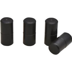 Kibblewhite Powersports Cylinder Head Dowel Pins 83240-4