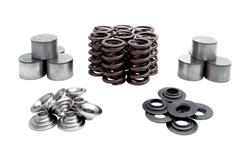 Kibblewhite High Performance Turbo Racing Valve Spring Kits 88-88100